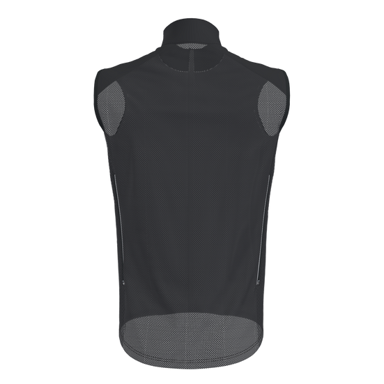 Elite Lightweight Vest Jr
