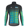 Venom Jersey Jr