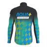 Venom Jersey Jr