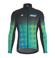 Venom Jersey Women