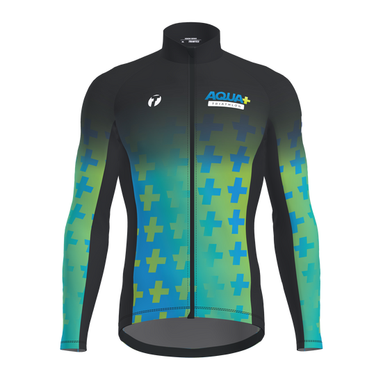 Venom Jersey Women