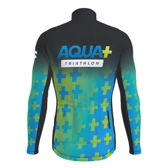Venom Jersey Women