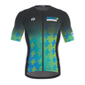 Vitric 2.0 Shirt SS Men