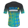 Vitric 2.0 Shirt SS Jr
