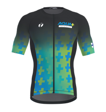Vitric 2.0 Shirt SS Women