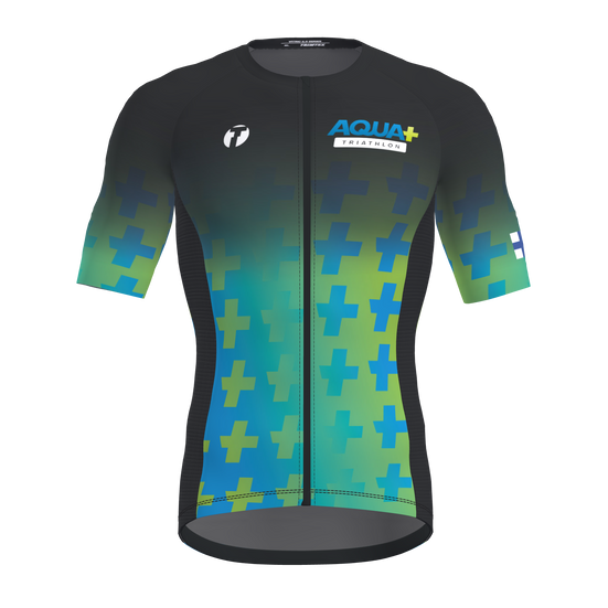 Vitric 2.0 Shirt SS Women