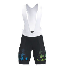 Vitric Bib Shorts Jr