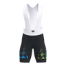 Vitric Bib Shorts Jr