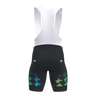 Vitric Bib Shorts Men