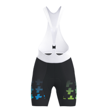 Vitric Bib Shorts Women