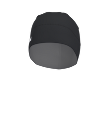 Pulse Cap