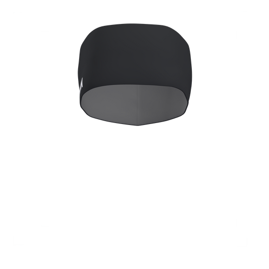 Pulse Headband
