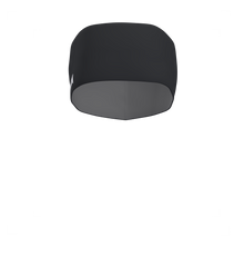 Pulse Headband