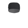 Pulse Headband
