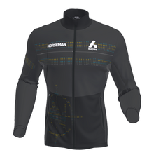 Fast Jacket Men