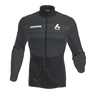 Fast Jacket Men