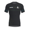 Fast T-Shirt SS Men