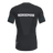 Fast T-Shirt SS Men