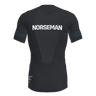 Fast T-Shirt SS Men