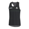 Fast 3.0 Singlet Men