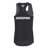 Fast 3.0 Singlet Women