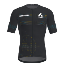 Vitric 2.0 Shirt SS Men