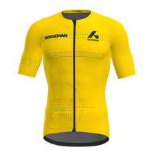 Vitric 2.0 Shirt SS Men
