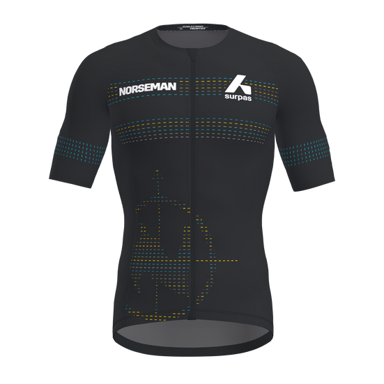 Vitric 2.0 Shirt SS Women
