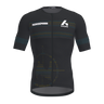 Vitric 2.0 Shirt SS Women