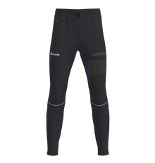 Trainer 3.0 Pants Women
