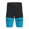 Fast Short Tights Men