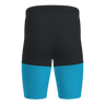 Fast Short Tights Men