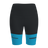 Fast Short Tights Women