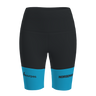 Fast Short Tights Women