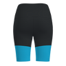 Fast Short Tights Women