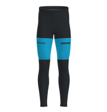 Fast Long Tights Men