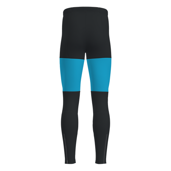 Fast Long Tights Men