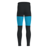 Fast Long Tights Men