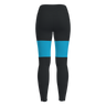 Fast Long Tights Women