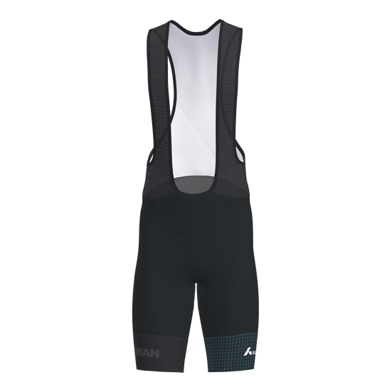 Victory 2.0 Bib Shorts Women