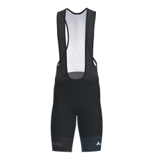 Victory 2.0 Bib Shorts Women
