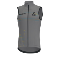 Pro 3.0 Vest Men