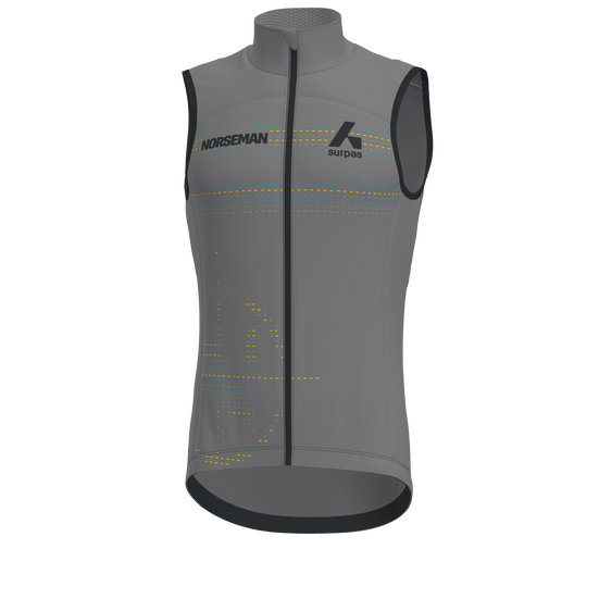 Pro 3.0 Vest Men
