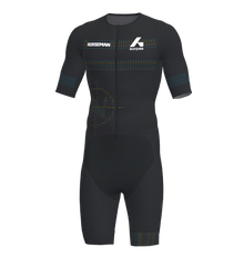 Pursue 2 Speedsuit LD Men