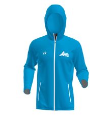 Fusion Hoodie Men