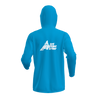Fusion Hoodie Men