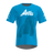 Lead T-Shirt SS Men