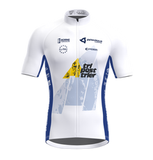 Elite 2.0 Shirt SS Jr