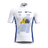 Elite 2.0 Shirt SS Jr