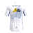 Elite 2.0 Shirt SS Jr